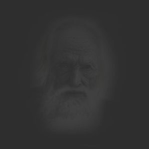 The_Maker117 tweet media