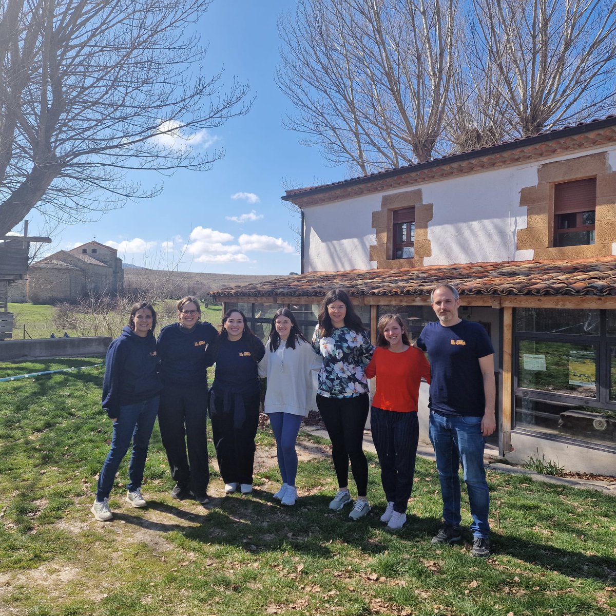 icmabCSIC tweet media