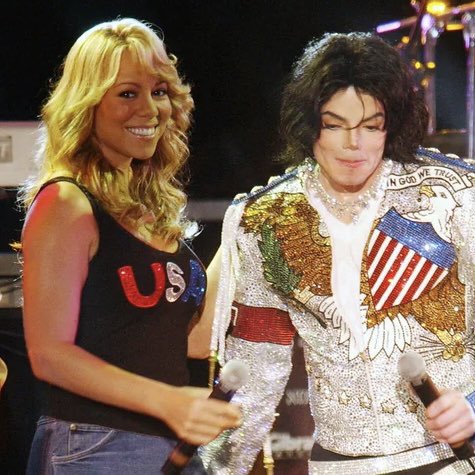 Fan | Mariah Carey Charts tweet media