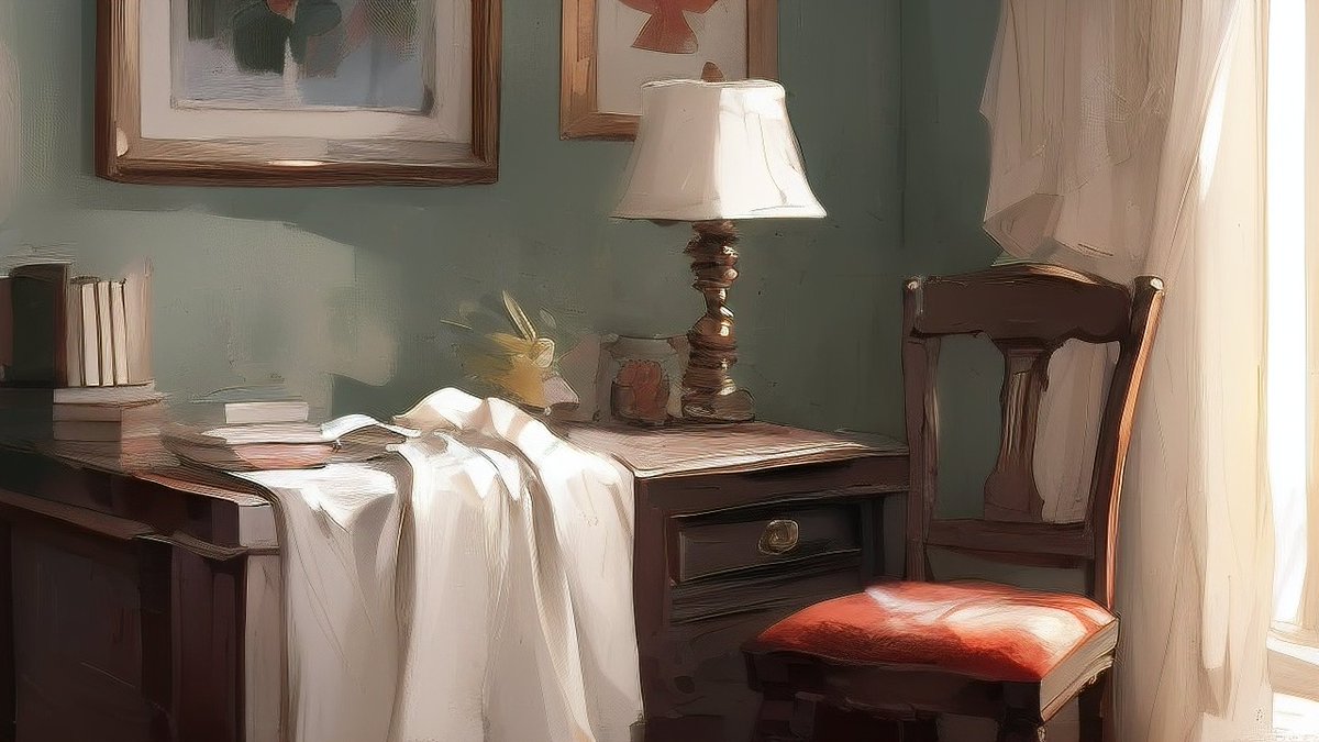 Kelli-Ann Gushikuma tweet media