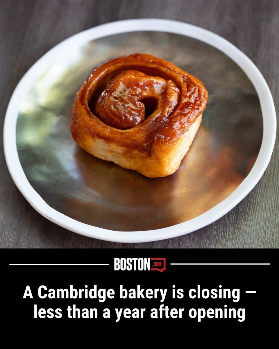 Boston.com tweet media