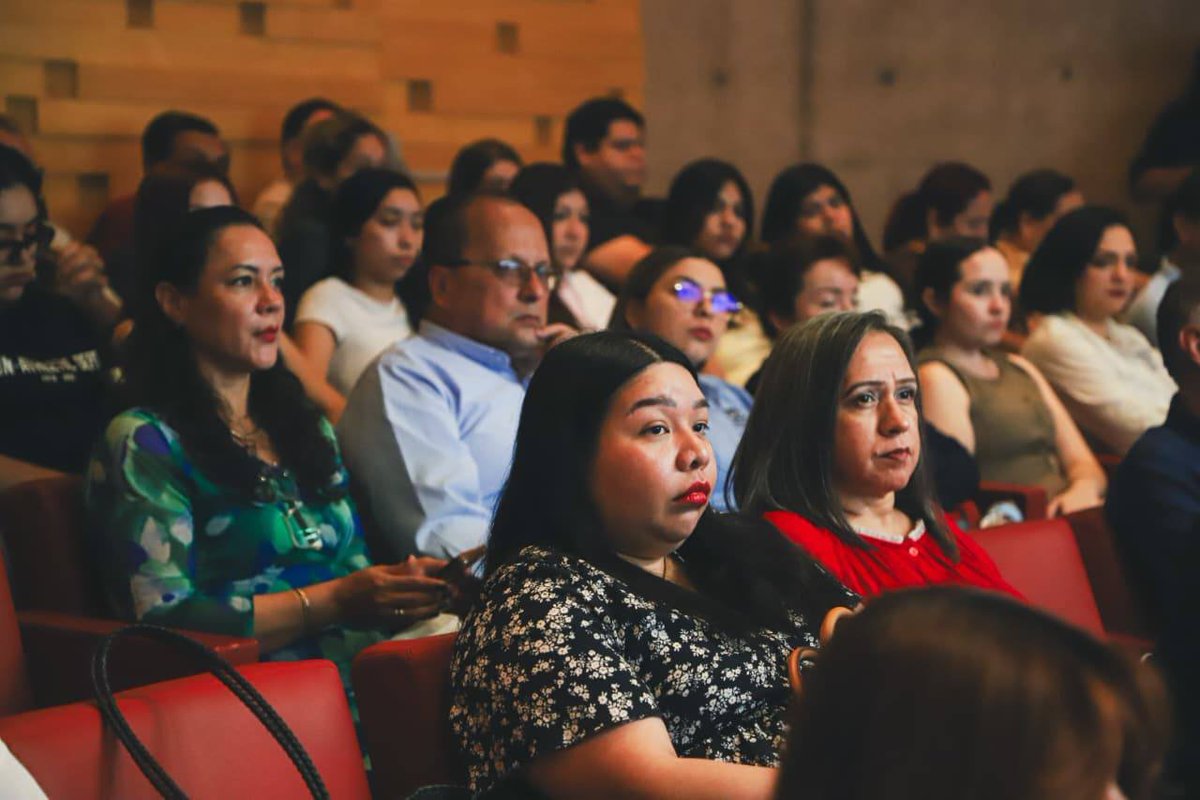 CPCSINALOA tweet media