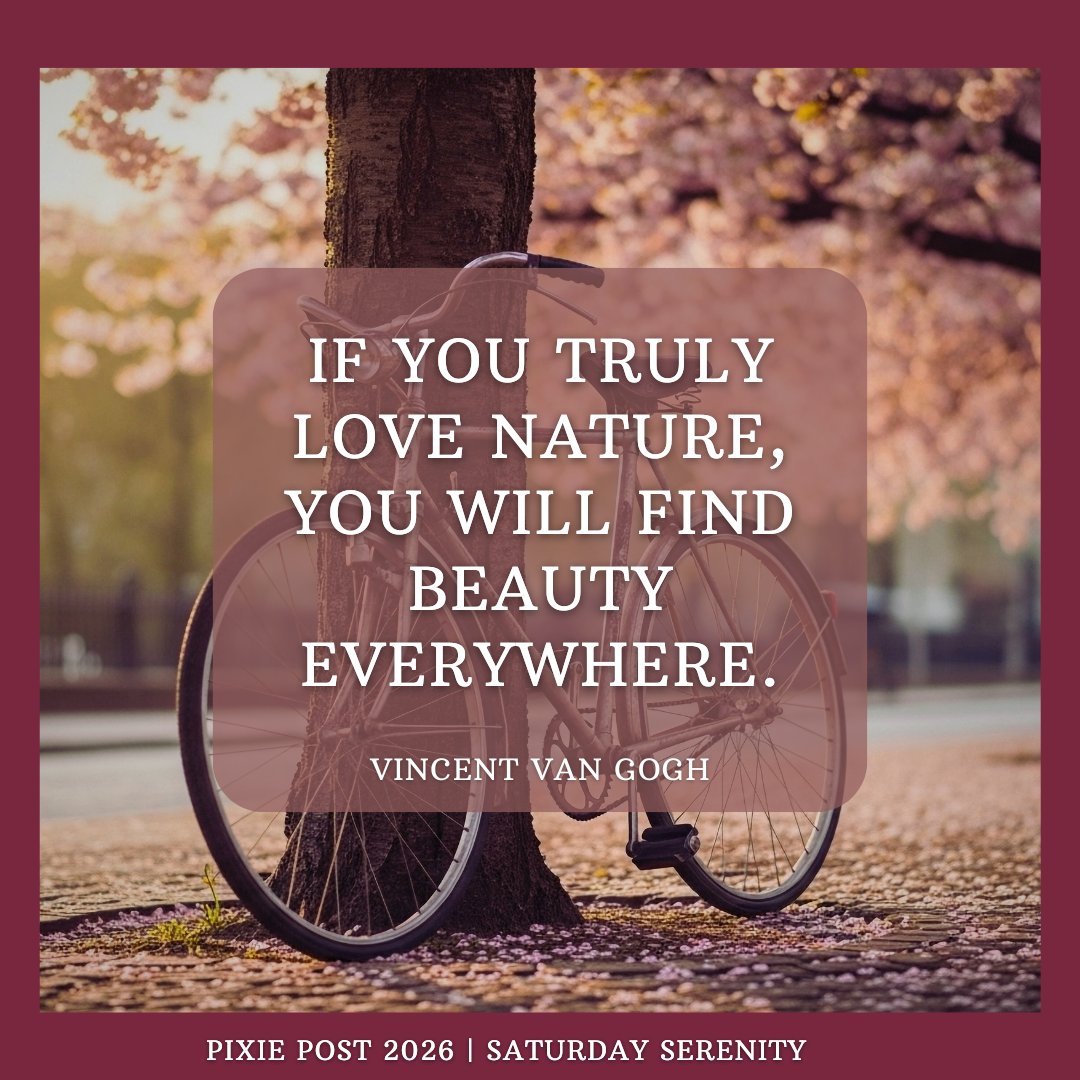 Pixie Post | Musician/Life Motivator ✨ tweet media