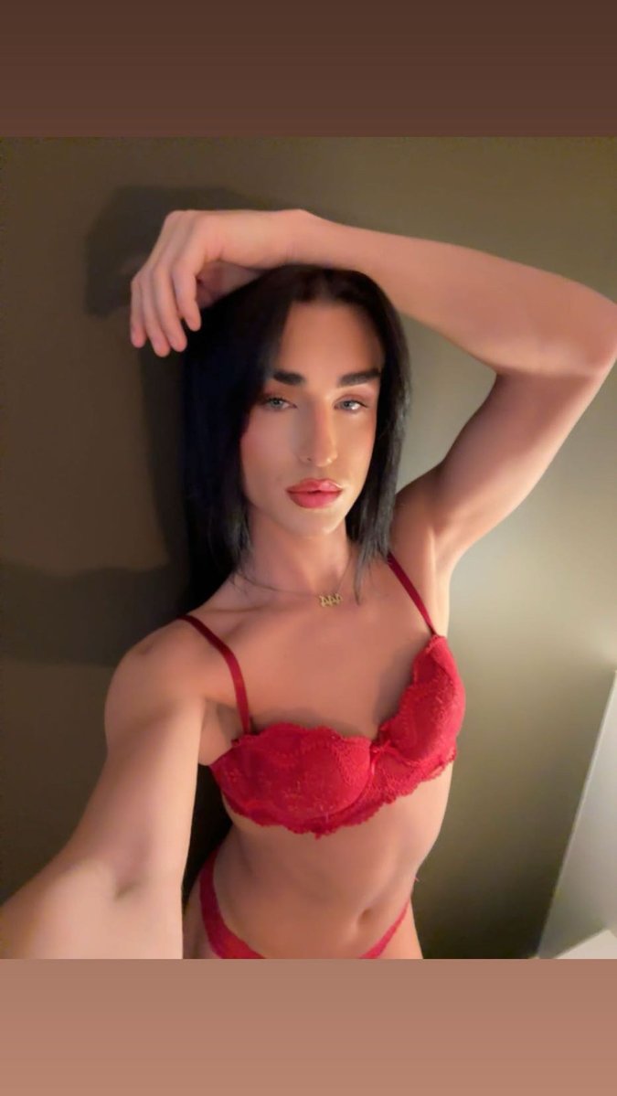 Gene Berry tweet media