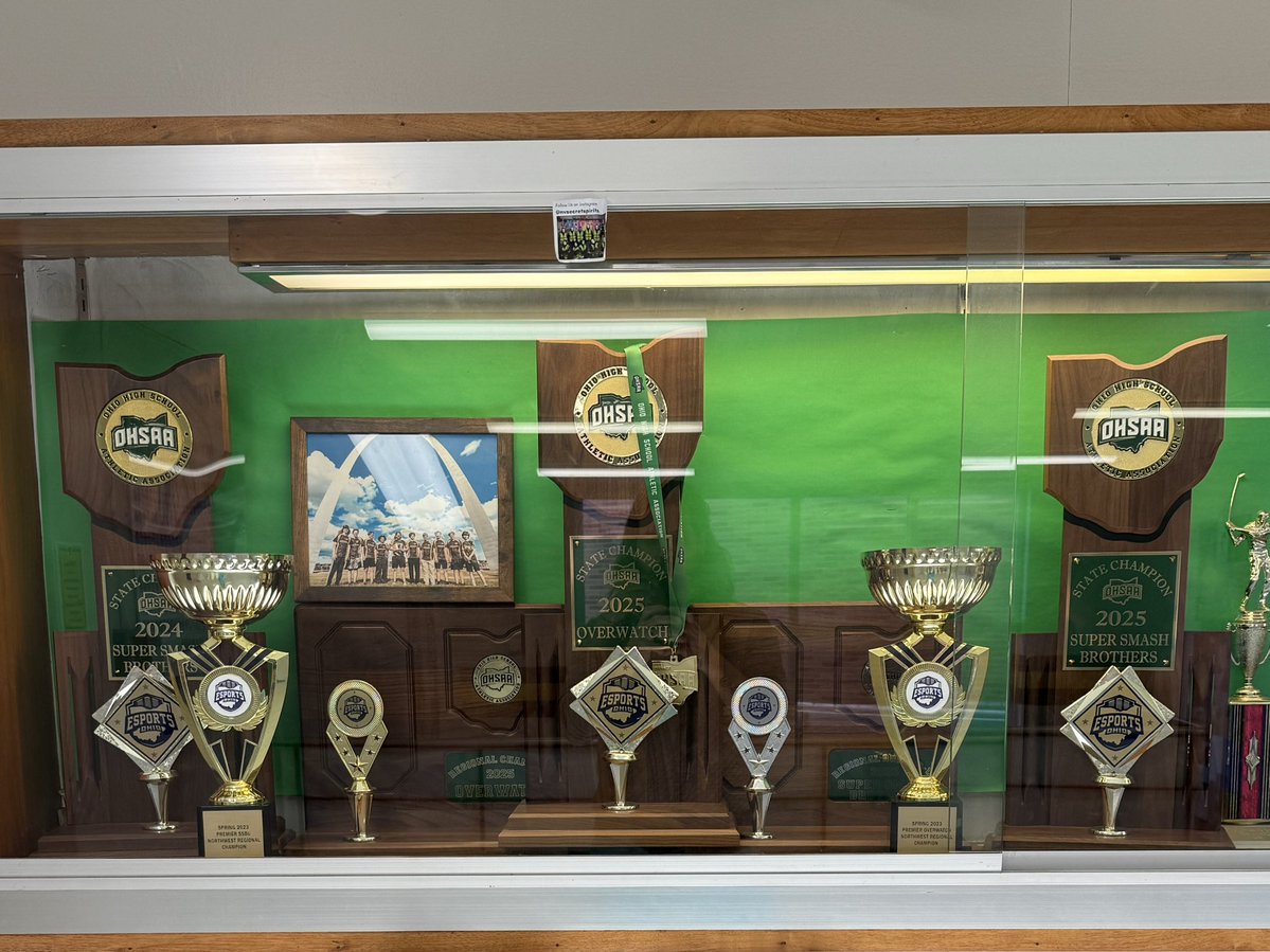 Aaron Hassell tweet media