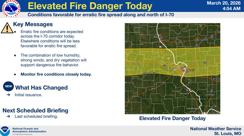 BooneCountyOEM tweet media