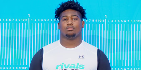 Corey Bender tweet media