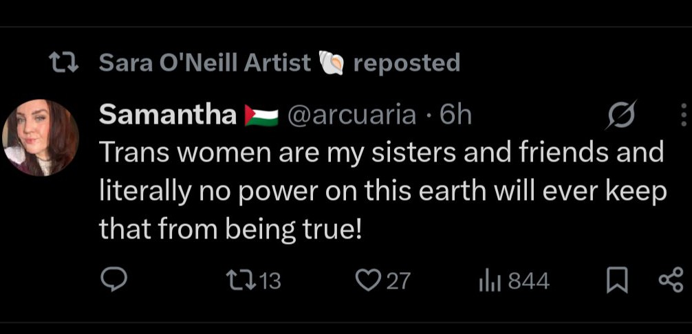 Brian Canavan tweet media