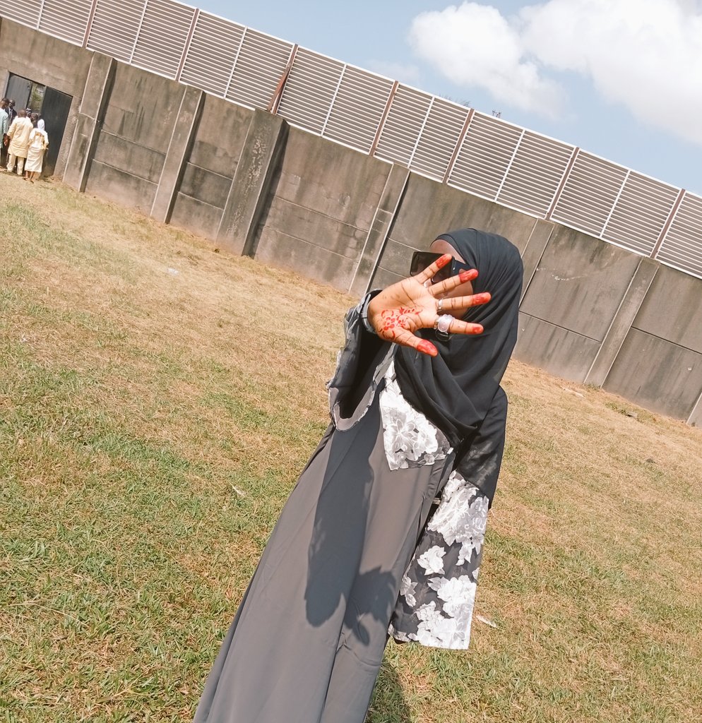 Mariam🤍✨ tweet media