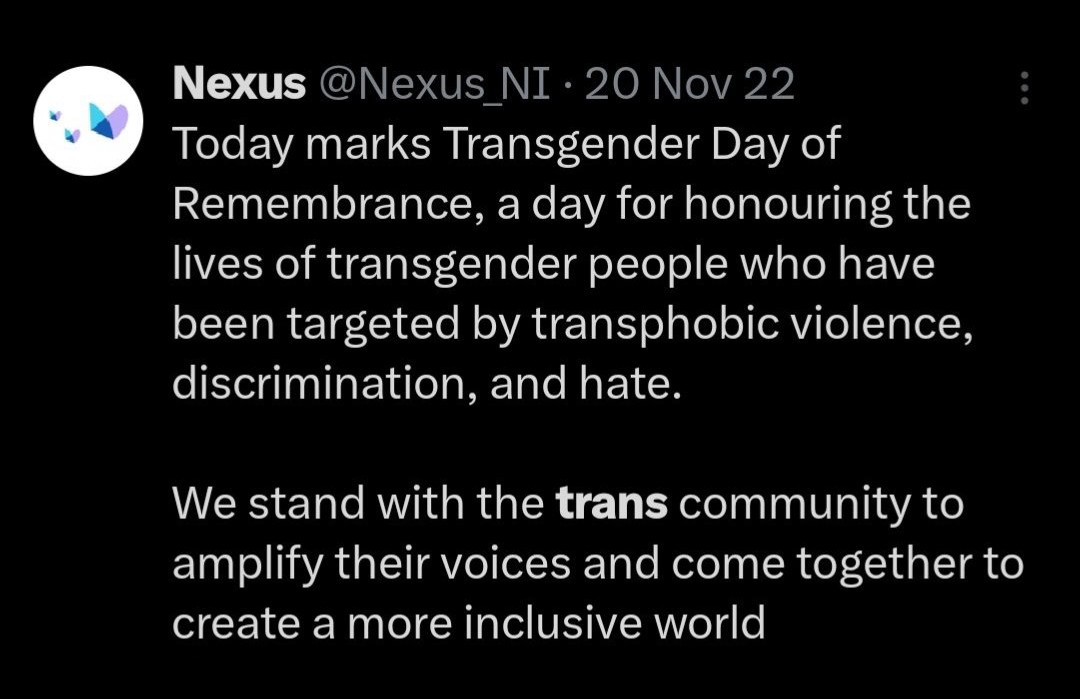 Brian Canavan tweet media