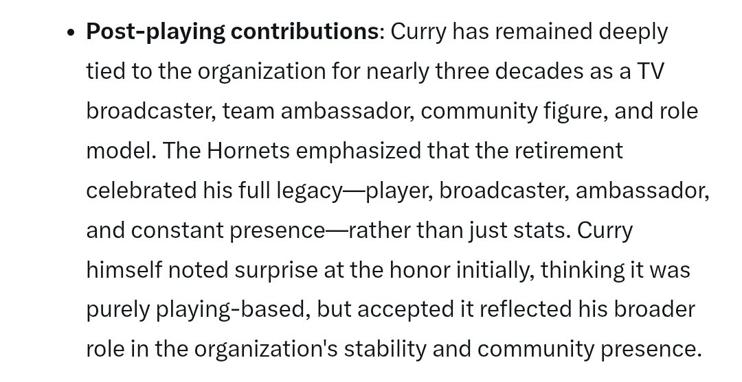 TYFDisciple tweet media