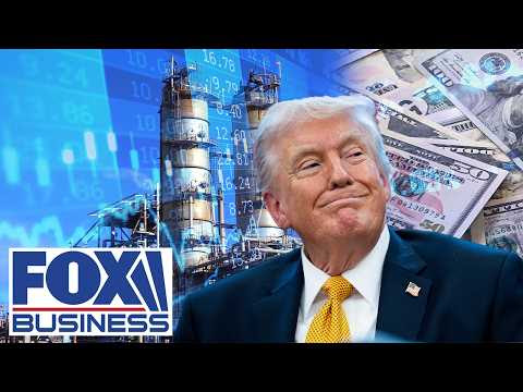 POWER PLAYERS TV - POWERCAST tweet media