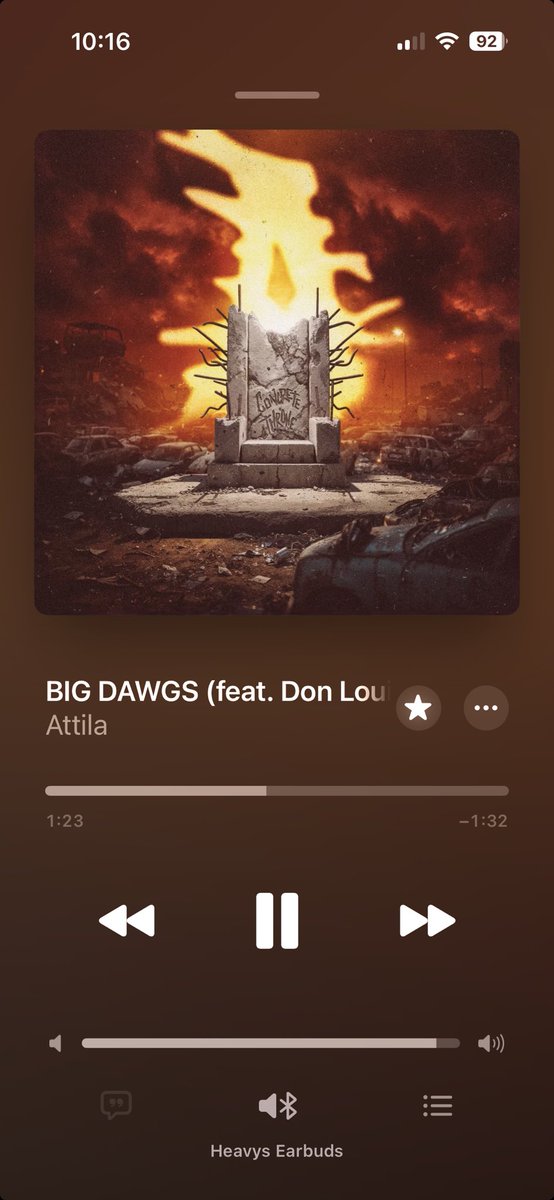 Kode Jarrell tweet media