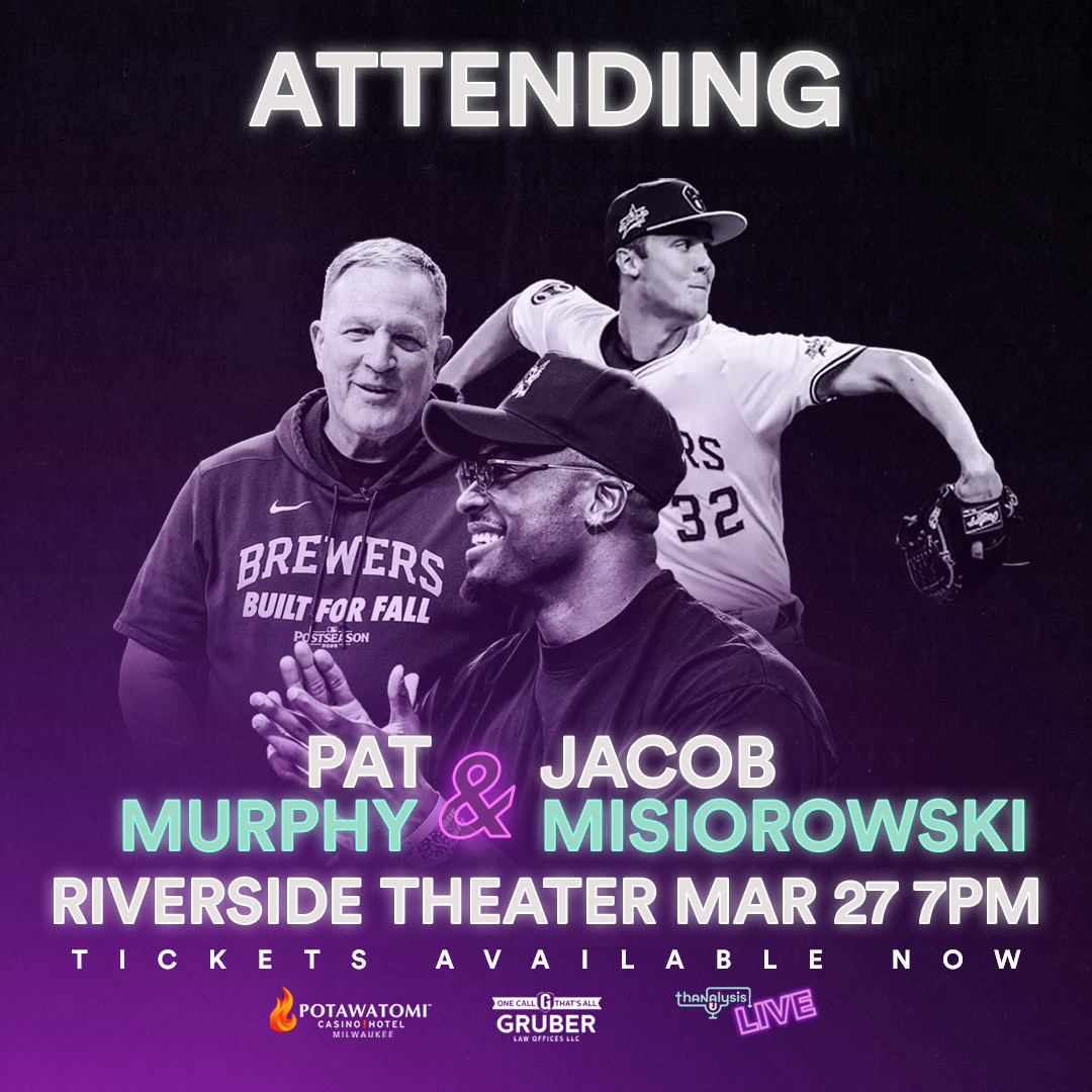 ESPN Milwaukee tweet media