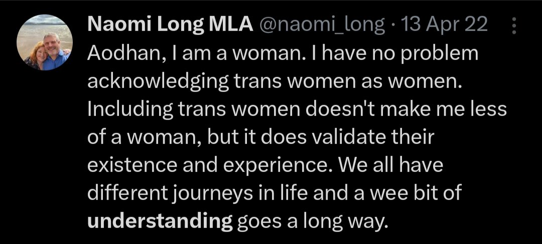 Brian Canavan tweet media