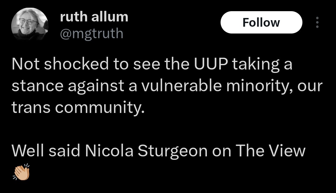 Brian Canavan tweet media