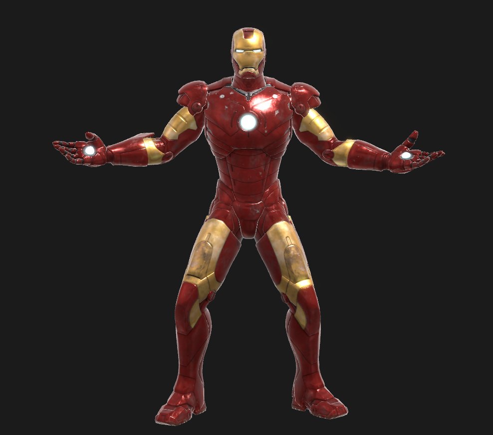 🎮Silent🍋 tweet media