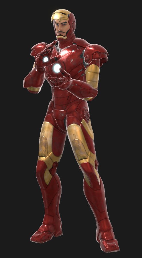 🎮Silent🍋 tweet media