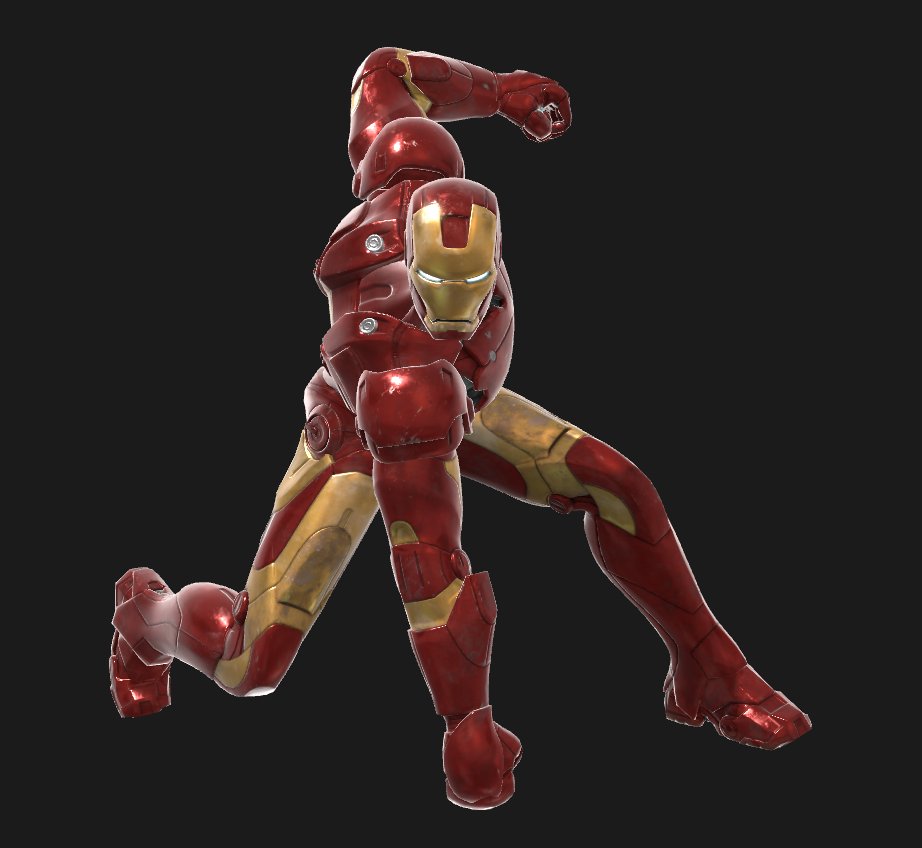 🎮Silent🍋 tweet media