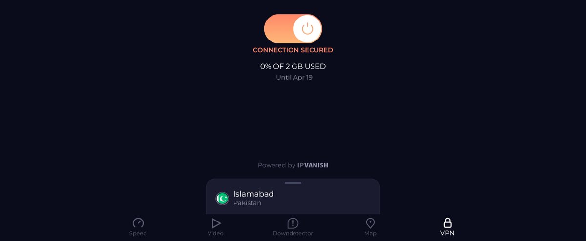 Boroplus👽 tweet media