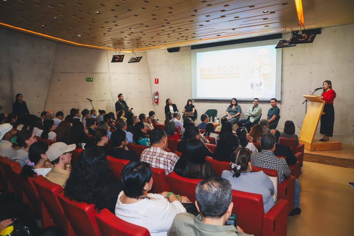 CPCSINALOA tweet media