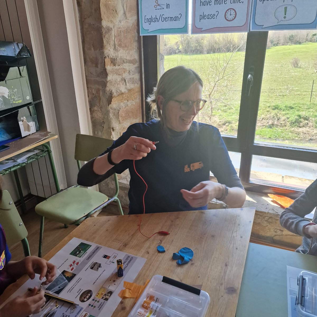 icmabCSIC tweet media