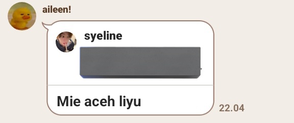 nola빵! tweet media