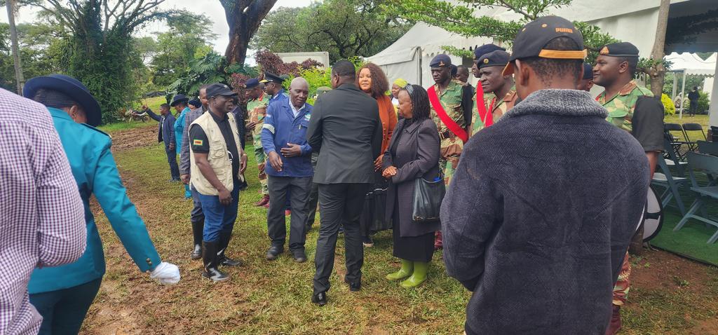 Ministry of Home Affairs and Cultural Heritage tweet media