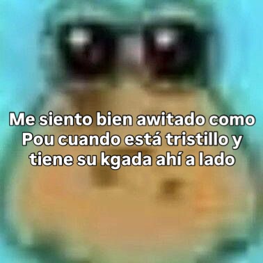 Maestre Mapaxito (@mapaxitouwu) on Twitter photo 