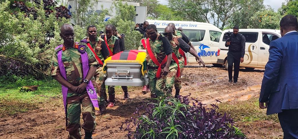 Ministry of Home Affairs and Cultural Heritage tweet media