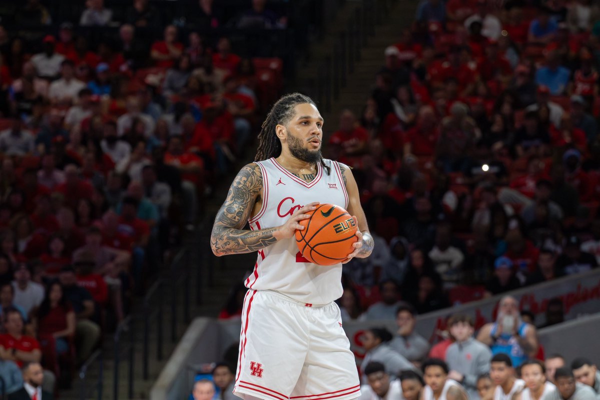 Cougar Sports tweet media