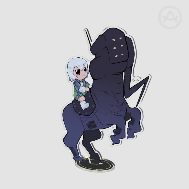 big_bird180 tweet media