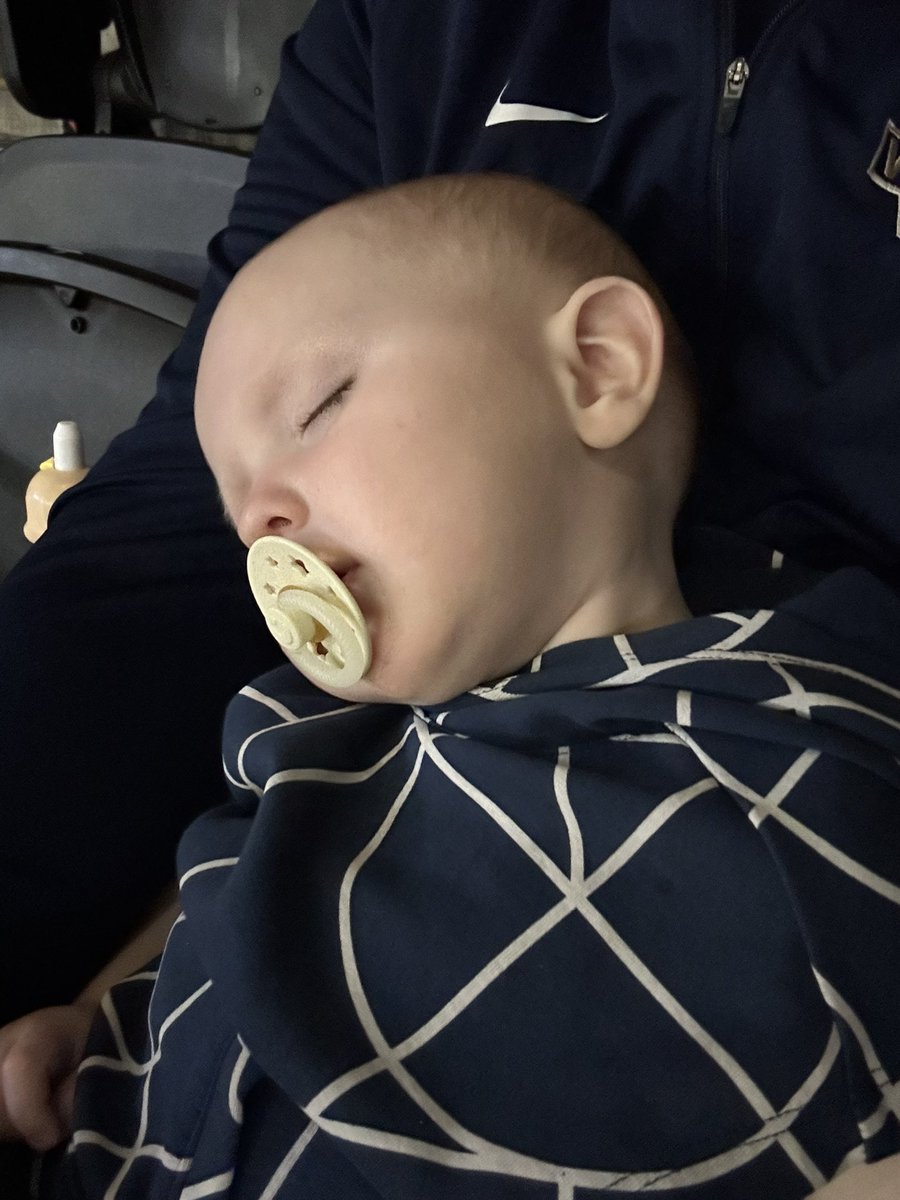 Coach Rob tweet media