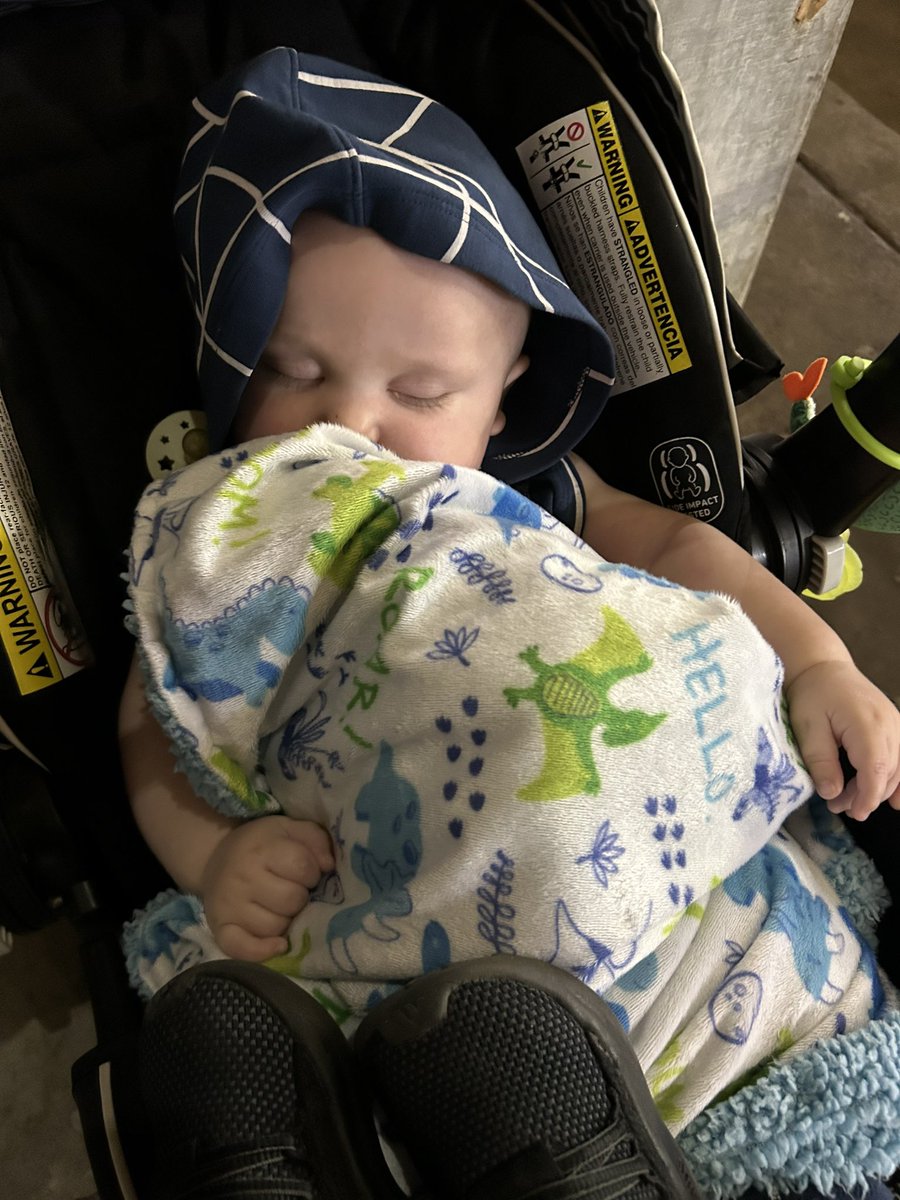 Coach Rob tweet media