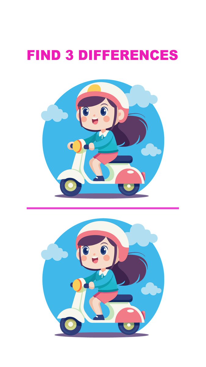 PlanPlan-Bilou tweet media