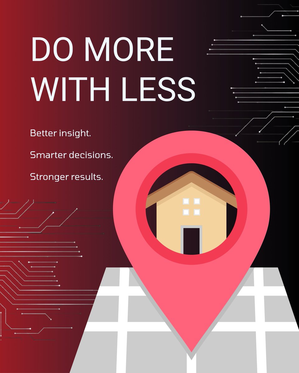 MoreMetricsUK's tweet photo. Budgets are tighter. Expectations are higher.📊

So how do organisations continue to grow, target effectively, and make informed decisions?

The answer isn’t to spend more; it’s better insight.

🔗 Learn more: https://t.co/dcbO9j9ZDz

#MoreMetrics #SmartData #PostcodeData #Data https://t.co/XUTIV8fbQo