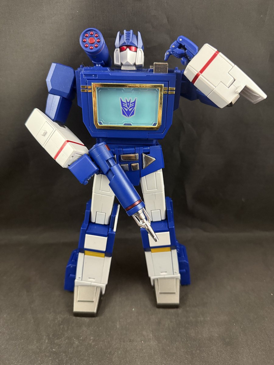 Funbie Studios tweet media