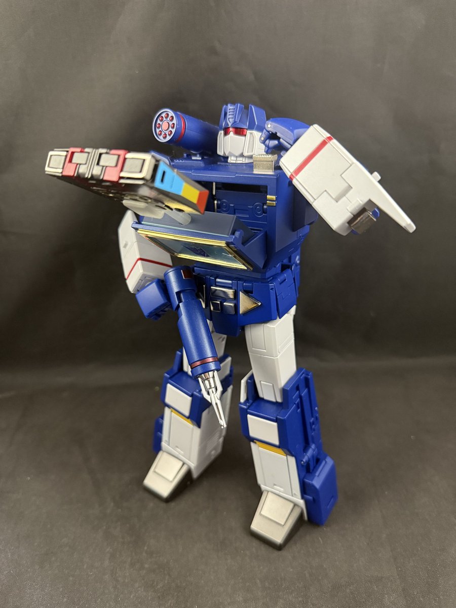 Funbie Studios tweet media