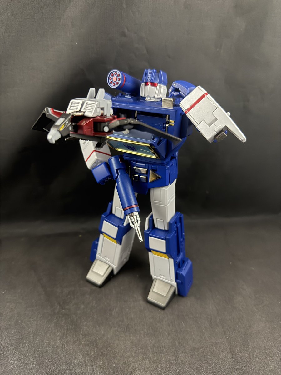 Funbie Studios tweet media