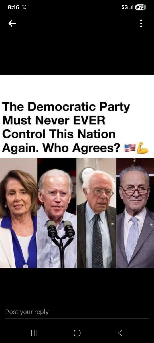 3000gt vr4 tweet media