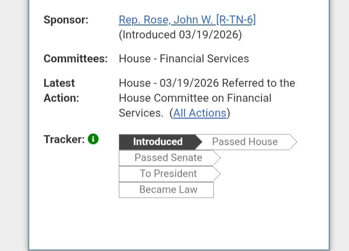 Maxamed C.C. Baranbaro tweet media