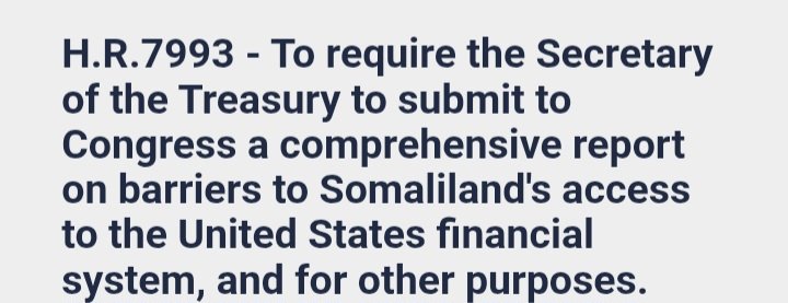 Maxamed C.C. Baranbaro tweet media