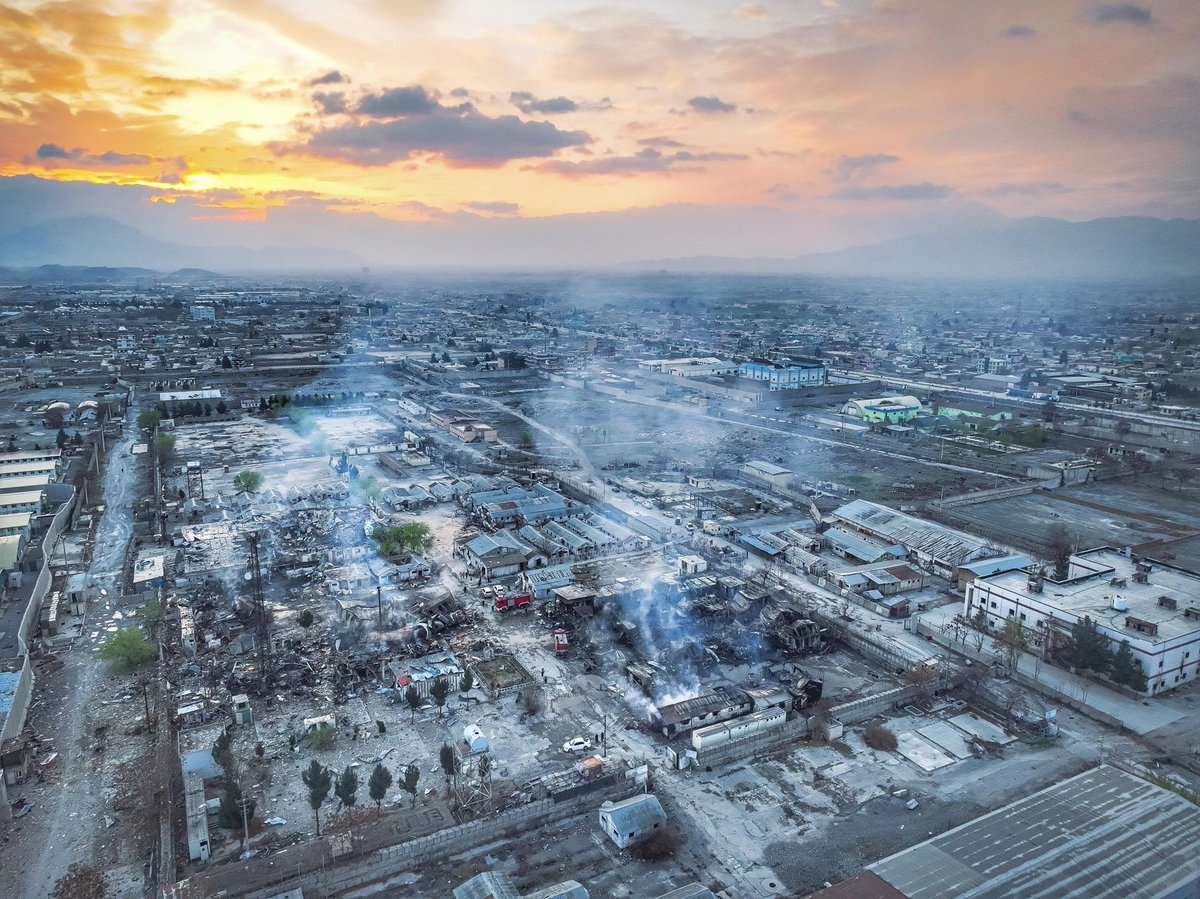 برهان الدین ‏| Burhan uddin tweet media