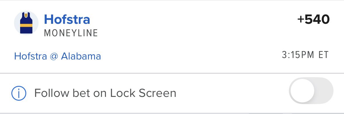 Iya Tunji tweet media