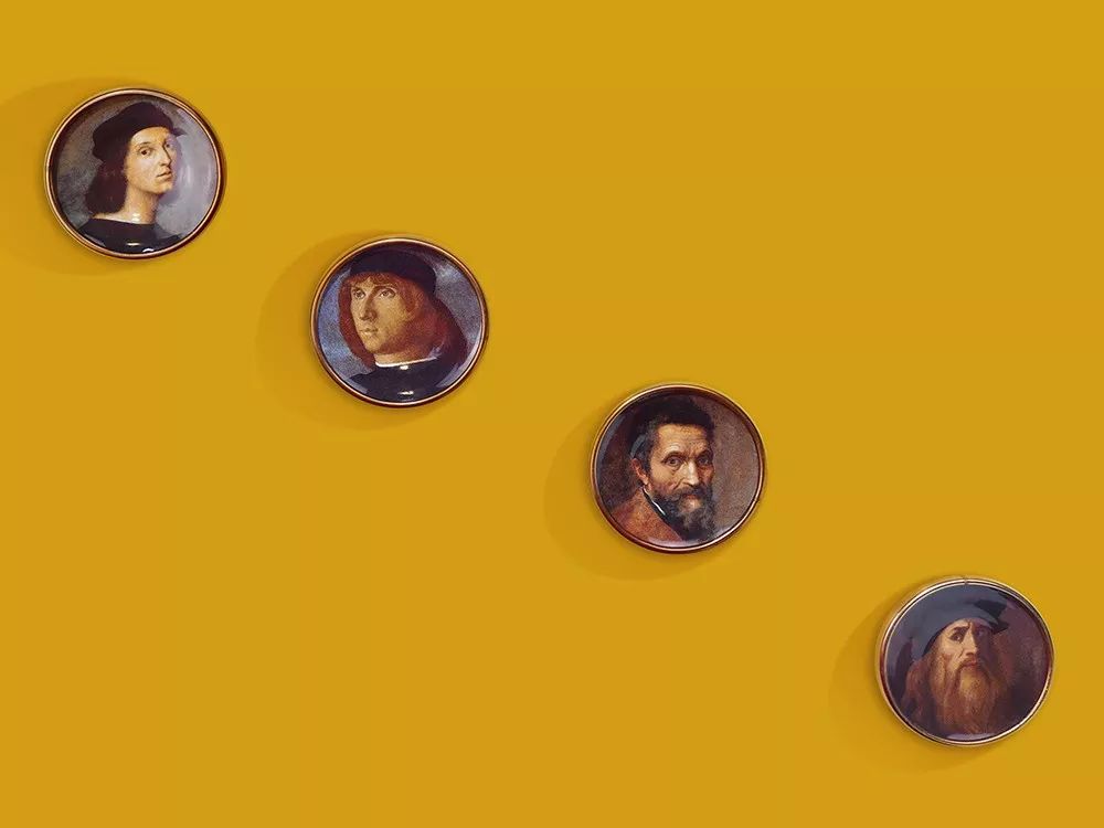 michael votta tweet media