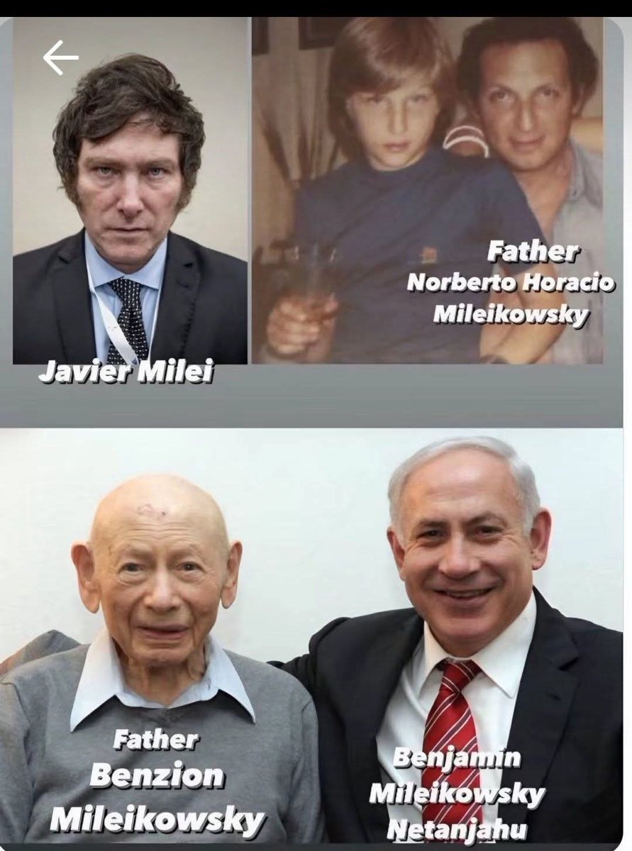 Claire Langoulant - Royaliste Légitimiste tweet media