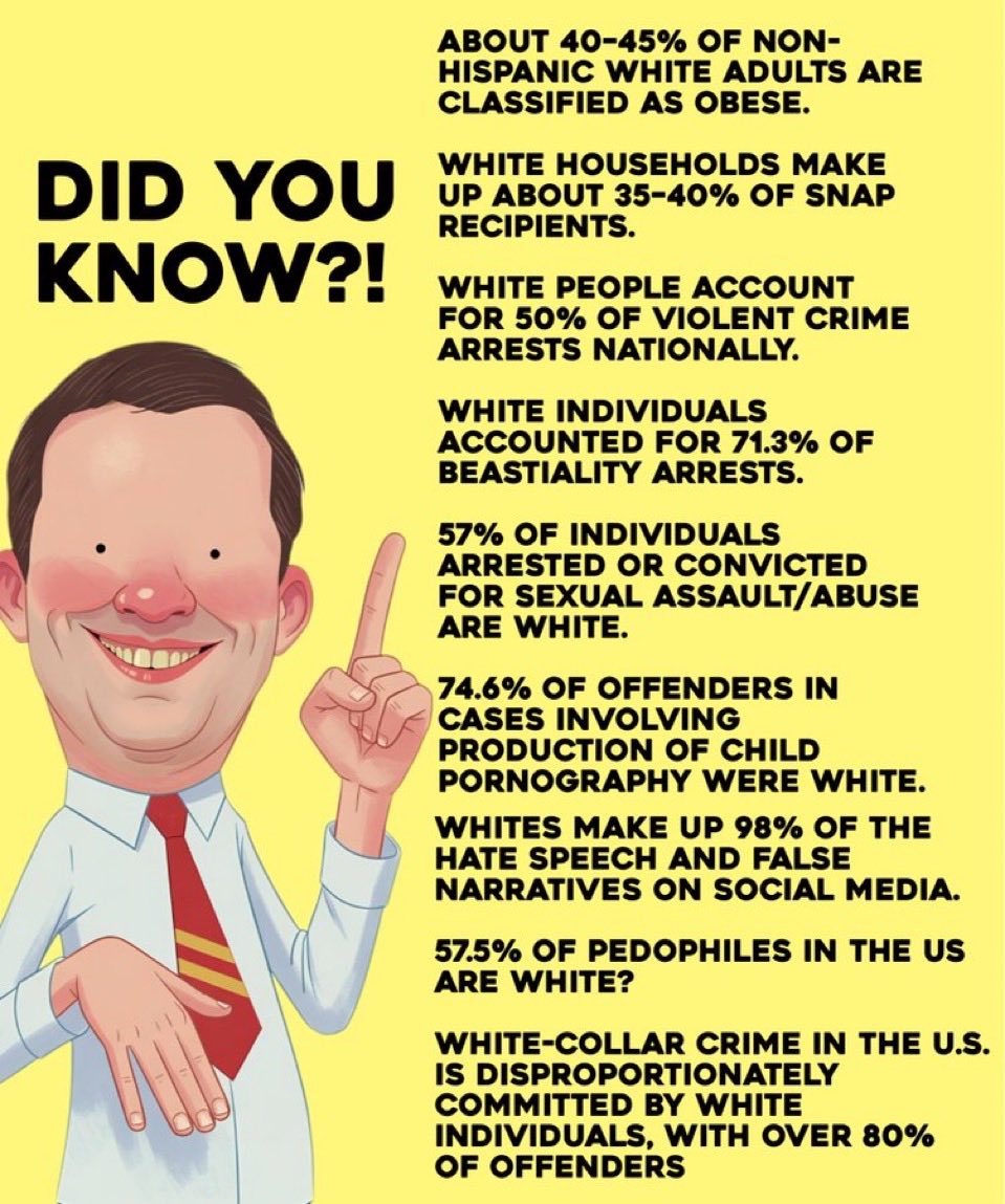 novanews tweet media