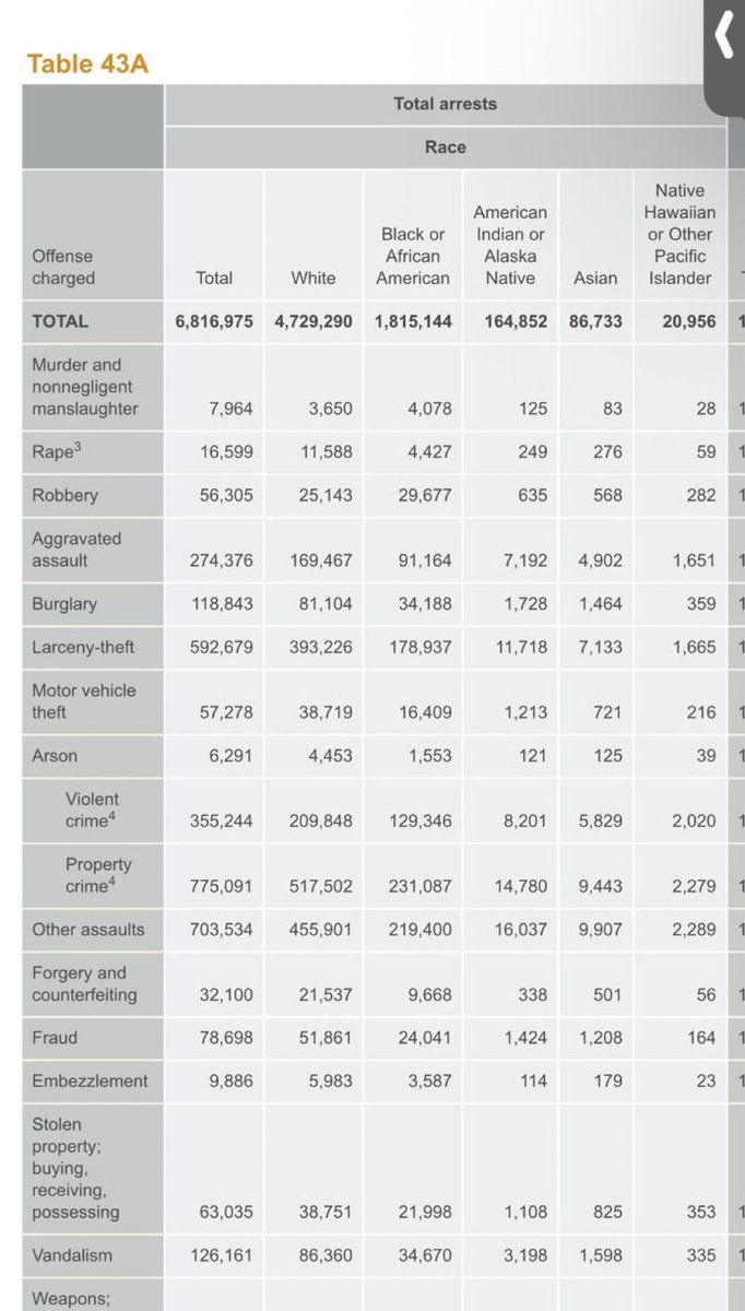 novanews tweet media