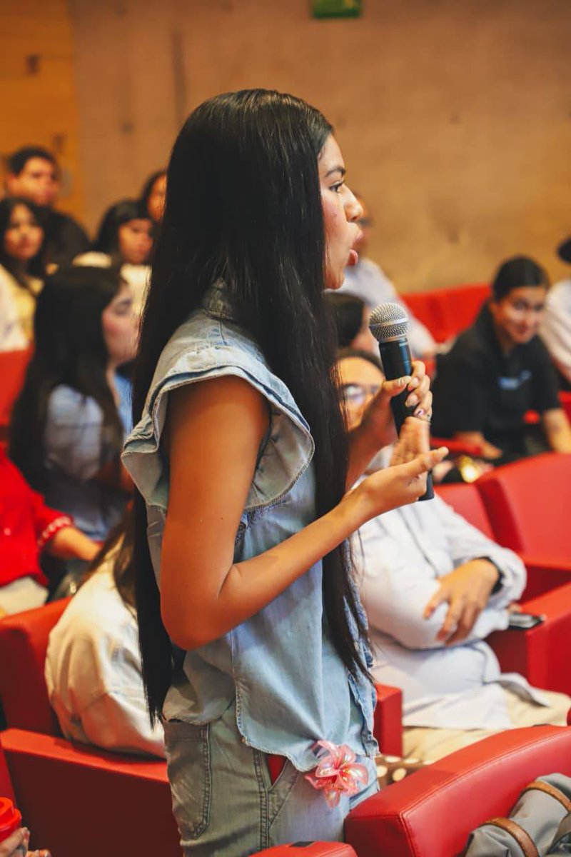 CPCSINALOA tweet media