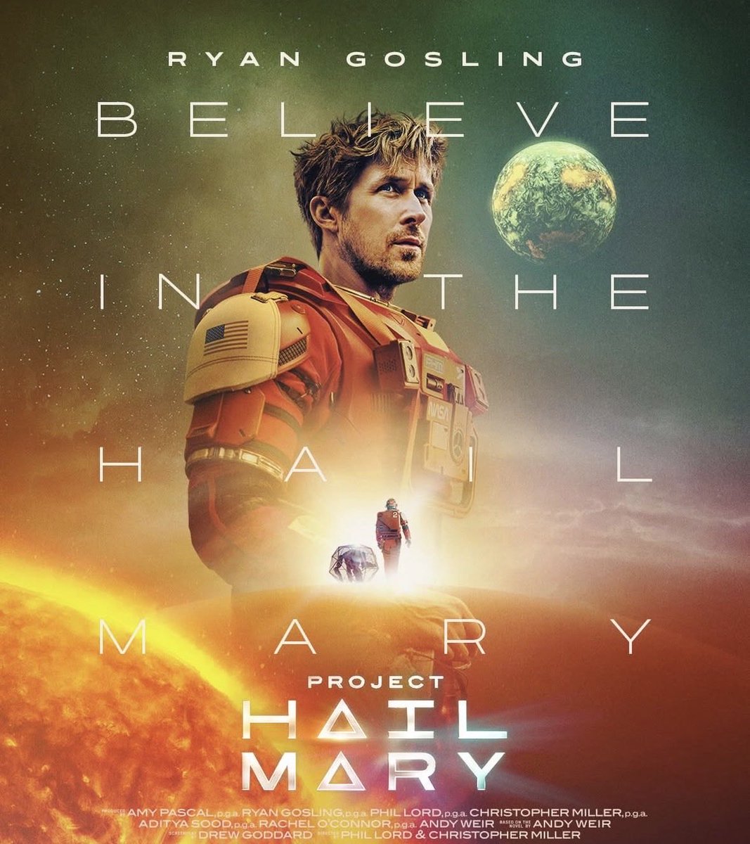 Lionel Boyce tweet media